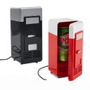 hot and cold cooling