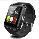 New smart watches U8
