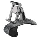 Car phone stand 360 degree adjustable