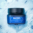 Men's Balancing Moisturizer
