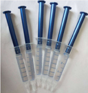 Whitening Teeth Best Gel 3ml