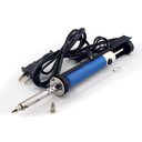 30W 220V EU Plug 2 in 1 Soldering