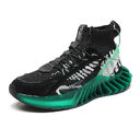 Daddy shoes
