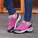 Hiking shoes walking outdoor casual non-slip waterproof breathable