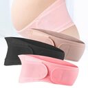 Pregnant women