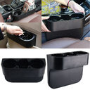 Car cup holder