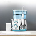 Jian Shi Bao electric household pulse red teeth