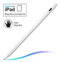 Compatible with Apple