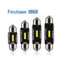 Car led reading light