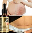 Lavender Repair Serum