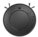 Automatic Robotic Vacuum Cleaner Home Smart Sweeping Mopping