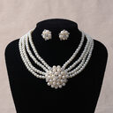 TL060 bridal chain