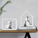 Home Photo Frame Table Decoration