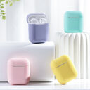 Soft Silicone Case For Storage Box Protector Cover