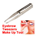 Make Up Tool LED Light Eyelash Eyebrow Hair