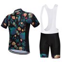 Bicycle clothing outdoor sports cycling