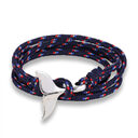 Umbrella bracelet style