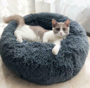Good Pet Bed with Box