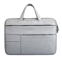 Laptop bag multifunction tablet