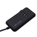 Electric Car Tracker Anti-Theft Device