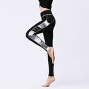 Leggings yoga for women