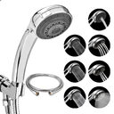 Shower head