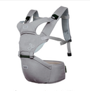 Ai Er Bao multi-function baby sling front hug