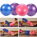 Scrub Yoga Balls Pilates