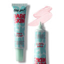 Canya Whitening And Moisturizing Makeup
