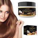 Nourishing Hair Mask Conditioner Deep Repair Care