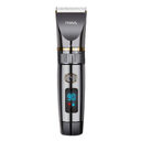 Household Hair Clipper Electric Shaver