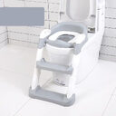 Toilet Seat for Children girls baby boys cover