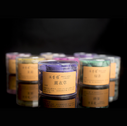 Natural reflux fragrance incense indoor