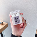 Compatible with Apple