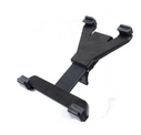 Phone holder