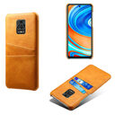 Suitable For Redmi Note 9S Mobile Phone Holster
