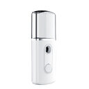 Portable Facial Nano Mist Humidifier