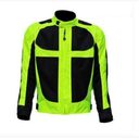 Knight racing clothes fall proof motorcycle