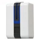 Home Anion Generator Air Purifiers 220v Ozone