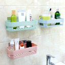 bathroom and 160g