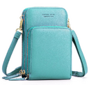 Multifunctional Messenger Mobile Wallet