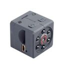 SQ11 camera motion DV wireless mini recorder IR