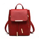 Backpack Bag new fashionista fashion leisure on behalf