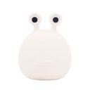 Slug night light