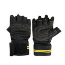 Fitness Sport Handschuhe