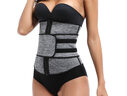 sports belts fitness girdle abdomen corset belt waist