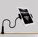 Flexible Desktop Phone Tablet Stand Holder For IPad