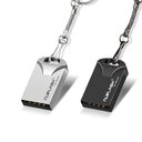 Mini USB Drive 4GB 8GB 16GBusb