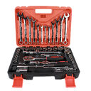 Auto Repair Tool Socket Set Wrench