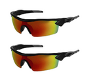 Sunglasses men riding glasses outdoor sports